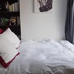 Hostnfly Apartments - Go Stay On The Banks Of The Canal Saint-Martin